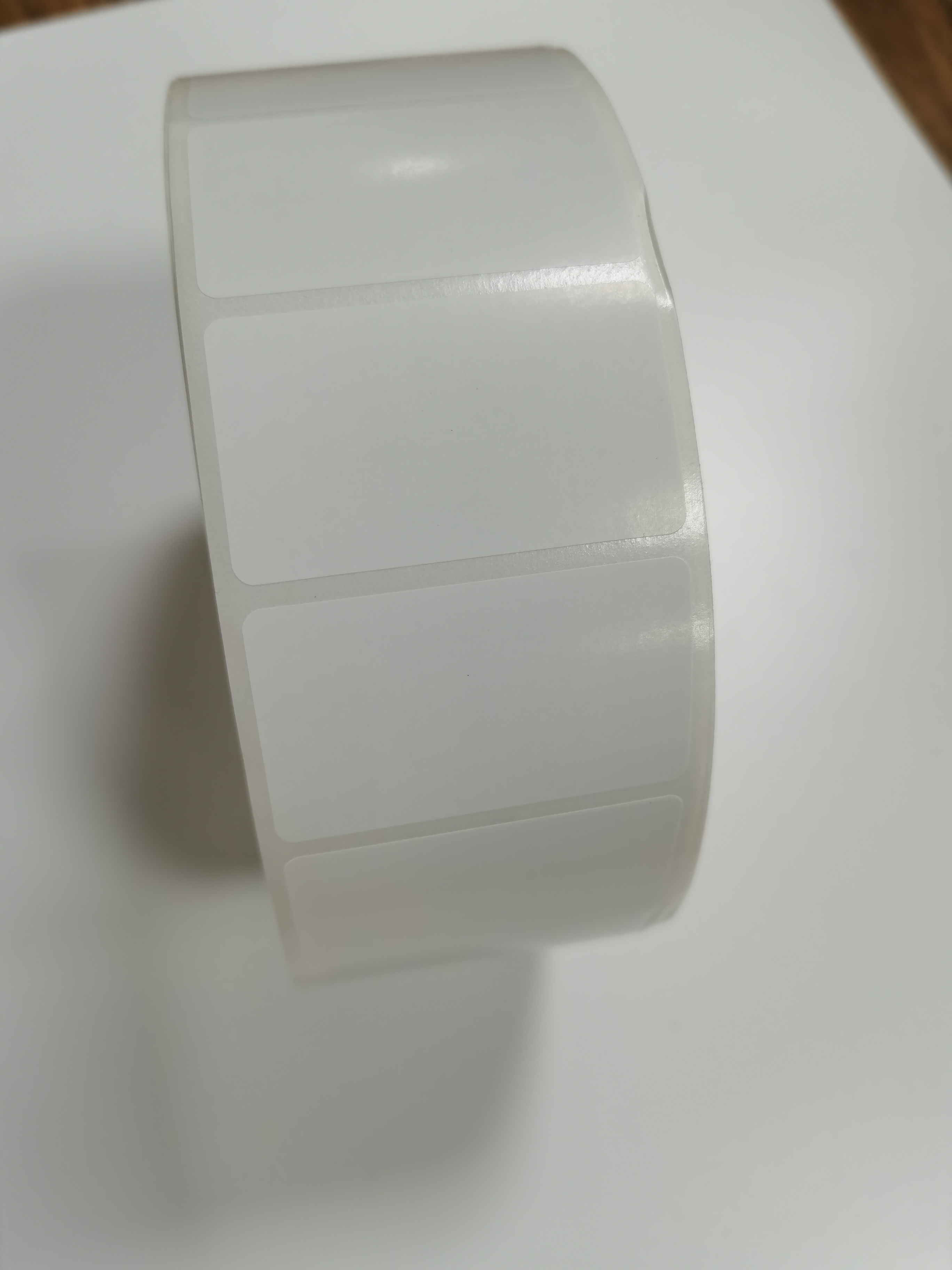 標(biāo)簽